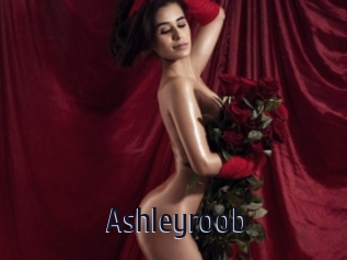 Ashleyroob