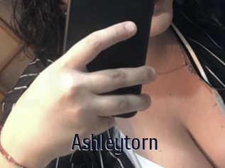 Ashleytorn