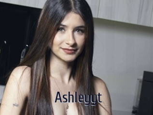 Ashleyyt