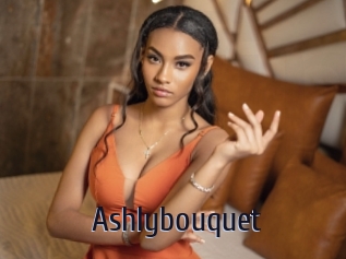 Ashlybouquet