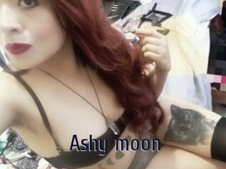Ashy_moon