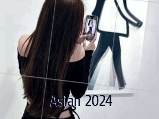 Asian_2024