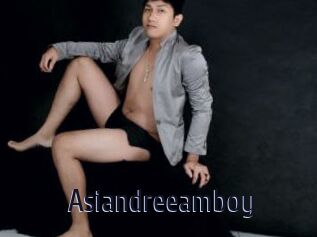 Asiandreeamboy