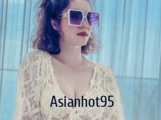 Asianhot95