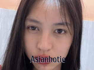 Asianhotie