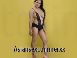 Asiansexcummerxx