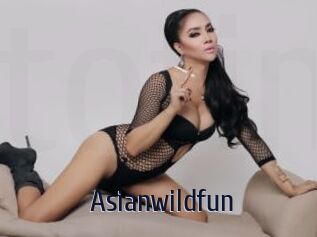 Asianwildfun