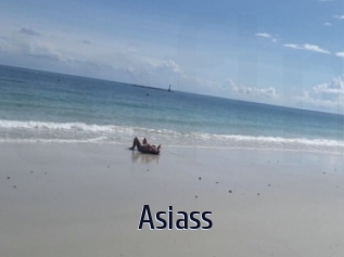 Asiass