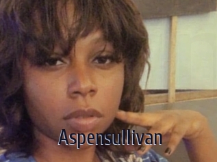 Aspensullivan