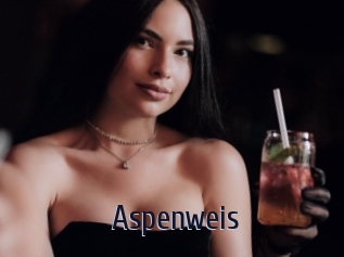 Aspenweis