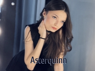 Asterquinn