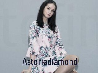 Astoriadiamond