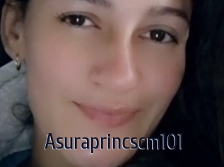 Asuraprincscm101