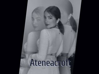 Ateneacroft