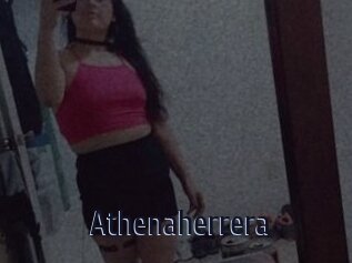 Athenaherrera