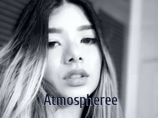 Atmospheree