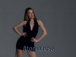 Atomicrose