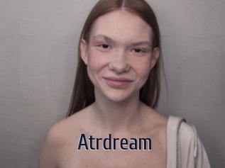 Atrdream