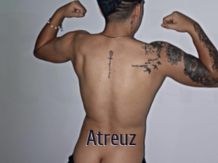 Atreuz