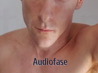 Audiofase