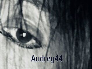 Audrey44