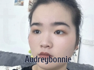 Audreybonnie