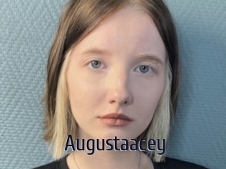 Augustaacey