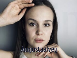 Augustaalvey