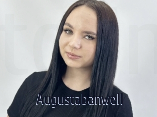 Augustabanwell