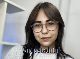 Augustaduty