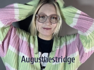 Augustaestridge