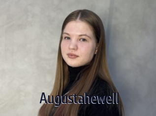 Augustahewell