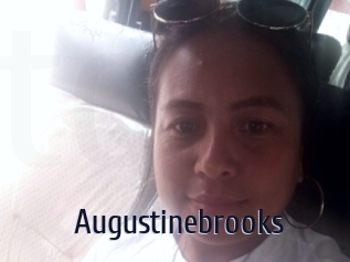 Augustinebrooks