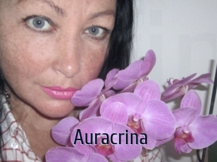 Auracrina