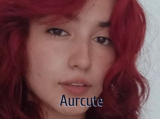 Aurcute