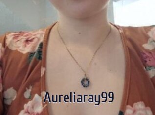 Aureliaray99