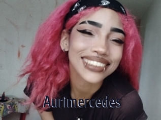 Aurimercedes