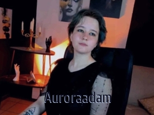 Auroraadam