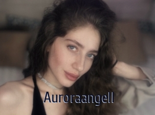 Auroraangell