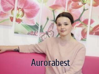 Aurorabest