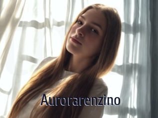 Aurorarenzino