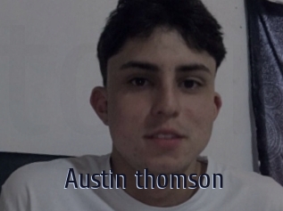 Austin_thomson