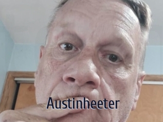 Austinheeter