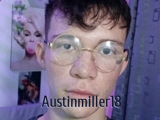 Austinmiller18