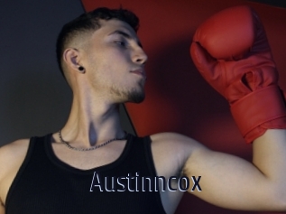 Austinncox