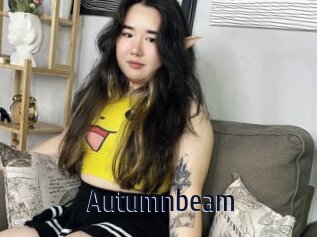 Autumnbeam