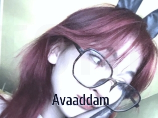 Avaaddam