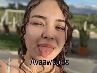 Avaawoods