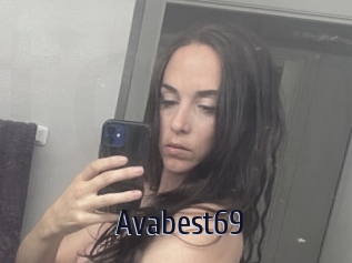 Avabest69