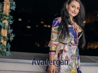 Avadergan